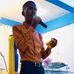 Henrique Santos - Facebook