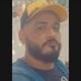 Henrique Santos - Facebook