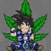 Henrique Santos - Facebook
