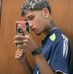 Henrique Santos - Facebook