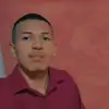 Henrique Santos - @henrique.santos7024 - TikTok