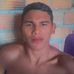 Henrique Santos - Facebook