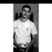 Henrique Santos - Facebook