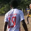 Henrique santos - @henrique.santos593 - TikTok