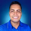 Henrique Santos - HS 💙🇧🇷 - @henriquesantospa - TikTok