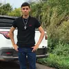 henrique_.santos_ - @henrique_.santos_ - TikTok