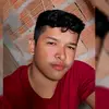 Henrique Santos - @henriqu_santos - TikTok