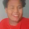 Henrique Santos - @henrique.santos352 - TikTok