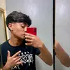 Henrique Santos - @w.h.santos - TikTok
