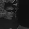 Henrique Santos - @henrique_santos3 - TikTok