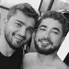 Henrique Santos - @wayner1993 - TikTok