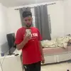 Henrique Santos - @henrriquesantos_02 - TikTok