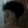 HenriqueDosSantos - @__henriquesantos__ - TikTok