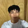 Henriquee🥰 - @_henriquesantos - TikTok