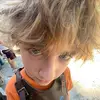 HenriqueSantos - @henrique_santos245 - TikTok