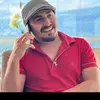 user79310872000 - @henriquesantos123_ - TikTok