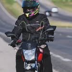 Claudio Henrique S. Santos - @henrique_scott_kennedy_ - Instagram