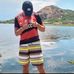 Escott Henrique - Facebook