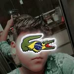 @henr.iquescottiere10 - Instagram