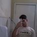 Henrique Santana Scott - Facebook