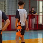 @henrique_scott.08 - Instagram
