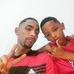 Henrique Scott - Facebook