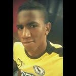 Henrique_Scott - @henrique_scott - Instagram