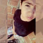 Henrique Scott - @scohenrique - Instagram