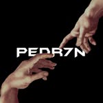 henrique scott - @pedrohenrique.3080 - Instagram