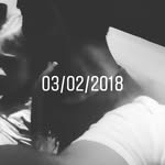 henrique scott - @henriquescottba - Instagram