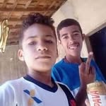 Henrique Scott - @henrique.scott.14 - Instagram