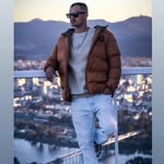 Henrique Scott - @henrique_scotti_bigode - Instagram