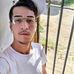 Henrique Scott - Facebook