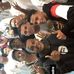 henrique scott - Facebook