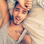 Henrique Scott - @henrique.scott - Instagram