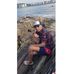Henrique Scott - Facebook