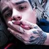 Henrique Scott - @henriquescott0 - TikTok
