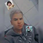 henrique_scott - @scott.ip_ - Instagram