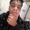 Henrique Scott - @henriquescott1 - TikTok