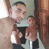 Henrique Scott - @henrique.scott - TikTok