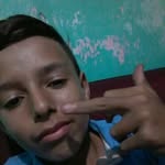 Henrique Scott - @henrique.scott.984 - Instagram