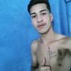 Henrique Scott - @henriquescott4 - TikTok