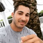 Henrique Scott Gael - @henrique_scott_gael - Instagram