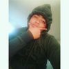 Henrique Scott - @henrique13 - TikTok