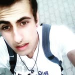 henrique scott sykes - @henrique_scott_sykes - Instagram
