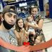 Henrique Scott Sykes - Facebook