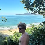 Henrique Scotti - @henrique.scotti - Instagram