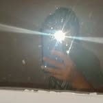 Henrique Scottiere - @henriquescottiere10 - Instagram