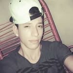 Henrique Scottish - @henrique_scottish - Instagram