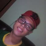 Henrique Scotton - @henriquescotton_2727 - Instagram